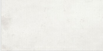 Фото Porcelanosa плитка настінна Shine Steel Bone 59.6x120