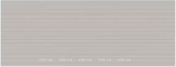 Фото Porcelanosa плитка настенная Newark Acero 45x120