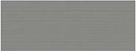 Фото Porcelanosa плитка настінна Newark Silver 45x120