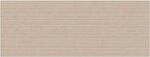 Фото Porcelanosa плитка настінна Newark Topo 45x120