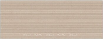 Фото Porcelanosa плитка настенная Newark Topo 45x120