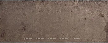 Фото Porcelanosa плитка настінна Shine Steel Corten 59.6x150