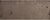 Фото Porcelanosa плитка настенная Shine Steel Corten 59.6x150