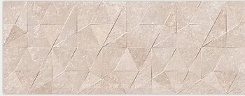 Фото Porcelanosa декор Verbier Thao Sand 45x120