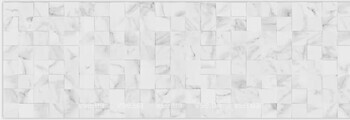 Фото Porcelanosa мозаїка Carrara Mosaico Blanco 33.3x100