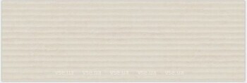 Фото Porcelanosa плитка настінна Newport Old Beige 33.3x100