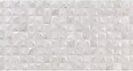 Фото Porcelanosa плитка настінна Indic Cubik 45x120