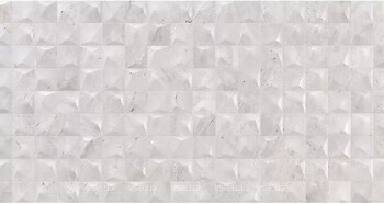 Фото Porcelanosa плитка настенная Indic Cubik 45x120