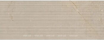 Фото Porcelanosa плитка настінна Stein Deco Topo 45x120