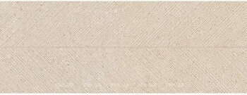Фото Porcelanosa плитка настенная Prada Spiga Caliza 45x120