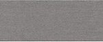 Фото Porcelanosa плитка настінна Linz Antracita 59.6x150