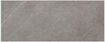 Фото Porcelanosa плитка настенная Mystic Grey 59.6x150