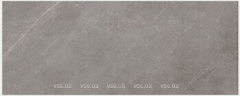 Фото Porcelanosa плитка настінна Mystic Grey 59.6x150