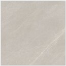 Фото Porcelanosa плитка настінна Mystic Beige 80x80