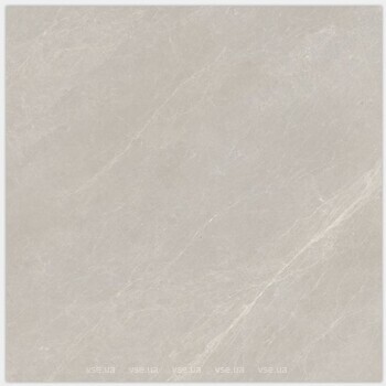 Фото Porcelanosa плитка настінна Mystic Beige 80x80