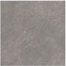 Фото Porcelanosa плитка настінна Mystic Grey 80x80