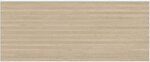 Фото Porcelanosa декор Gent Line 3D Arce 59.6x150