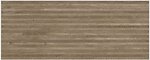 Фото Porcelanosa декор Gent Line 3D Roble 59.6x150