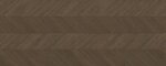 Фото Porcelanosa плитка настінна Royal Brown 59.6x150