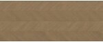 Фото Porcelanosa плитка настінна Royal Roble 59.6x150