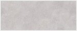 Фото Porcelanosa плитка настінна Savannah Acero 59.6x150