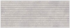 Фото Porcelanosa плитка настенная Savannah Deco Acero 59.6x150
