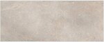 Фото Porcelanosa плитка настінна Savannah Topo 59.6x150