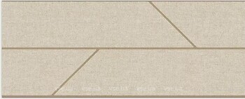 Фото Porcelanosa декор Tailor Taupe 59.6x150