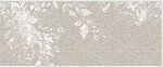 Фото Porcelanosa декор Treccia Deco Natural 60x150