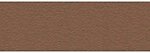 Фото Porcelanosa плитка настінна Dubai Bronze 33.3x100
