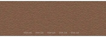 Фото Porcelanosa плитка настінна Dubai Bronze 33.3x100