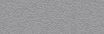 Фото Porcelanosa плитка настінна Dubai Silver 33.3x100