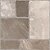 Фото Golden Tile плитка Terragres Stone Brick светло-бежевый 30x30 (SBV733)