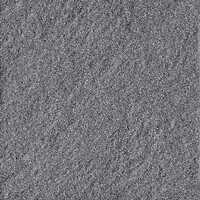 Фото Rako плитка Taurus Granit 65 Antracit темно-сіра 30x30 (Tr734065)