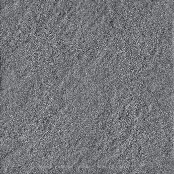 Фото Rako плитка Taurus Granit 65 Antracit темно-серая 30x30 (Tr734065)
