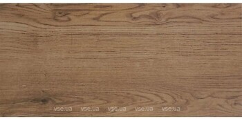 Фото Атем плитка підлогова Larico Brown NR 30x60