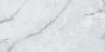 Фото Golden Tile плитка Onyx Mood сірий 30x60 (OM2053)
