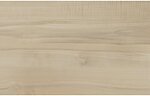Фото Golden Tile плитка настінна Honey Wood бежевий 25x40 (HW1061)