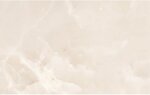 Фото Атем плитка настінна Eva BC 25x40
