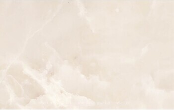Фото Атем плитка настінна Eva BC 25x40