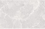 Фото Атем плитка настінна Navara GRC 25x40
