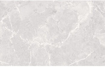 Фото Атем плитка настінна Navara GRC 25x40