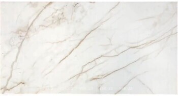 Фото Allore Ceramica плитка настінна Antico Gold W M NR Glossy 30.8x60.8