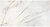 Фото Allore Ceramica плитка настенная Antico Gold W M NR Glossy 30.8x60.8