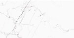 Фото Allore Ceramica плитка настенная Marmolino White W P NR Satin 31x61