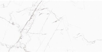 Фото Allore Ceramica плитка настінна Marmolino White W P NR Satin 31x61