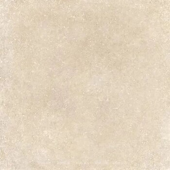 Фото Zeus Ceramica плитка Ca Di Pietra Beige 30x30 (MQCXPZ3B)