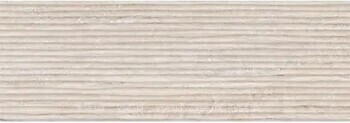 Фото Golden Tile плитка Stone Brick теракотовий 30x30 (SBДо733)