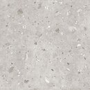 Фото Golden Tile плитка підлогова Comelpane бежевий 40x40 (CP1830)