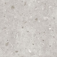 Фото Golden Tile плитка напольная Comelpane бежевый 40x40 (CP1830)